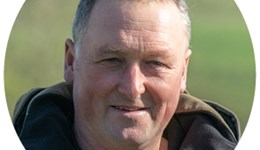  A word from the Beef and Lamb council chair